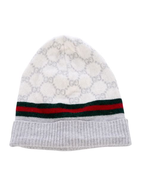 gucci skull|Gucci beanie hat cheap.